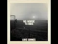 No Horse To Ride (demo version) - Luke Grimes