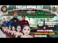 Download Lagu 🛑 WAYANG KULIT DALANG KI MINTO DARSONO \u0026 KI TATHIT K.W. / LKN ; \