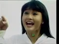 Download Lagu Let's Learn English For Children Vol.1 (ABC) (MalayDub)