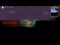 Terraria Easy Base Defence