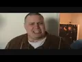 Jelly Roll "10 Minute Freestyle"