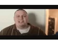 Jelly Roll 10 Minute Freestyle