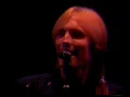 Tom Petty And The Heartbreakers - American Girl (Live)