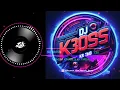 Download Lagu SAGAR KINARE (BABUL SUPRIYO)X KR TMB REMIX