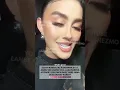 Download Lagu Baru Saja Diva Jawab Soal AGNEZ MO \u0026 Jay Park - Party In Bali (PIB) [Official Music Video]