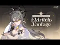 Download Lagu Lone Planetfarer's Outfit Eldritch Vantage Coming Soon — Honkai Impact 3rd