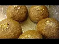 Lagu MEMONI MALIDA IN MEMONI LANGUAGE| ORIGINAL MEMONI MALEDA RECIPE by sadia memon