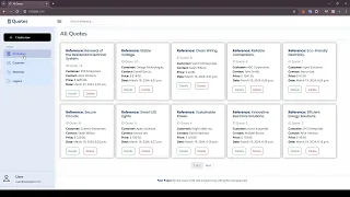CS50 s Web Programming with Python and JavaScript Final Project Capstone