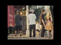Download Lagu Tobiahs - Cross Your Mind (Official Music Video)