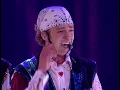 Download Lagu NSync - Live From Madison Square Garden