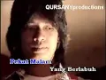 Download Lagu Karaoke May   Meniti Suratan
