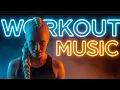 TOP 20 Songs of NEFFEX 🔥 Best Workout Music 2026 🔥 Workout Motivation Music 2026