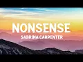 Hitkidd - Shabooya (Lyrics) ft. Aleza, Gloss Up, Slimeroni, K Carbon The Verve, Sabrina Carpenter..