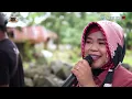 Download Lagu ELIZAH - MABOK NGESLOT (Versi Qosidah) | SINGA DANGDUT PUTRA PA\
