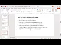 AWS Developer Tools in Action Part 3 - Applications Tool Best Practices AWS Developer Associate