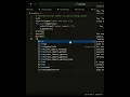 Find Max Min number in the list by using Python