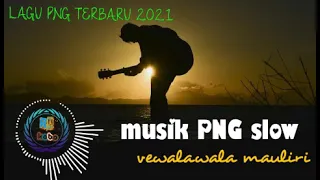 Download LAGU PNG TERBARU 2021 🌴 SLOW SEDIH😢🌴 PNG_OFFICIAL MP3