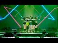 Download Lagu Tokopedia x ITZY : LOCO di #TokopediaWIB : Indonesia K-Pop Awards, 25 November 2021!