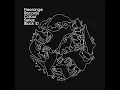 Mark Hand - Don't Take It All Away Feat. Vicky Jackson [Freerange]