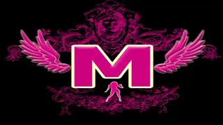 وينك انتا وجيك روحي مشتع له نار 