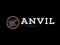Introducing Anvil