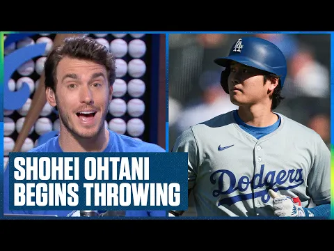 Download MP3 Shohei Ohtani (大谷翔平) deals with a hamstring injury & goes deep vs the New York Mets