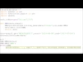 Build Simple Moving Average Technical indicators in Python for Stock Analysis and Algo Trading