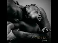 The Best (feat. Mayorkun) - Davido