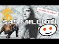 Reddit vs Wall Street Keith Gill s GameStop Short Squeeze Explained - The Documentary