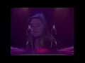 Corynne Charby - Boule de Flipper - ROMAIN TENIN REMIX