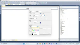 4 Validation Empty Textbox