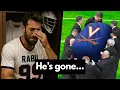 10 MOST EMOTIONAL LACROSSE MOMENTS