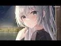 Nightcore - Sun Will Shine (Lyrics) (Robin Schulz & Tom Walker)