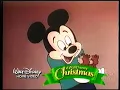 Download Lagu Original VHS Closing: Snow White and the Seven Dwarfs (UK/Ireland Retail Tape)