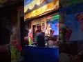 Lagu Yuwana satra budaya gandrung jaran dawuk