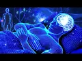 Download Lagu (NO ADS) 432Hz- Fall Asleep Fast • Anxiety Relief, Melatonin Release • Stop Overthinkin