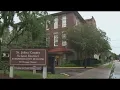 St Johns County schools deal with growth