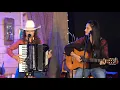 Coração Cigano - Jéssica e Juliana (Live Baile de Tuia - Centro Max Feffer)