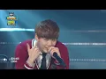 [SHOWCHAMPION] 방탄소년단 - 하루만 (BTS - Just One Day) l EP.102