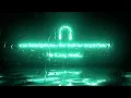 ELA PEIDA FUNK [MEGA SLOWED] (BASSBOSTED + REVERB)