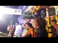 Download Lagu pallarambandi procession || Narayanguda || Hyderabad Bonallu