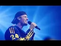 Download Lagu Justin Bieber singing Snooze (Acoustic) acoustic in Toronto, Canada - February 2, 2024