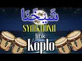 Download Lagu sholawat merdu ll syaikhona koplo