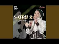 Download Lagu Satru 2