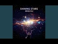 Lagu Shining Stars