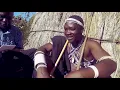 Download Lagu Madebe Jinasa Niliwahi kufa Historia ya Madebe Jinasa, Tagara, Sumbi Jiganza, mwana dudela0756399631
