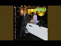 Download Lagu Best Years of Our Lives (Midnight Mix)