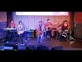 Download Lagu Medley Nusantara ★ KOES 2nd GENeration @ Galeri Indonesia Kaya