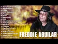 Download Lagu Freddie Aguilar Full Album Greatest Hit Top Best Songs