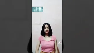 tiktok gunung gede smp 2021 trending youtube tiktok